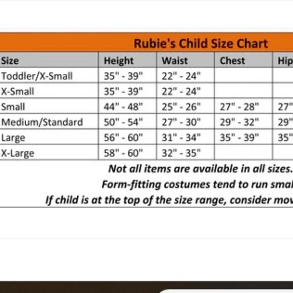 Nickelodeon Nick Jr Purple Shimmer and Shine Girls Halloween Costume Size XSmall - Picture 11 of 11